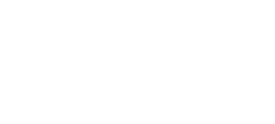 Macomb Dental Center logo