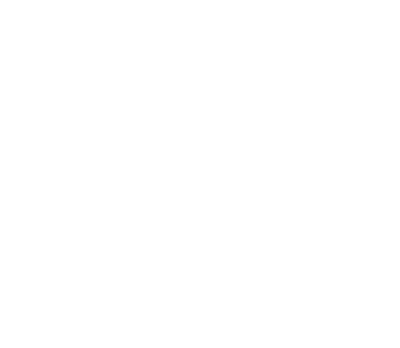 Macomb Dental Center logo