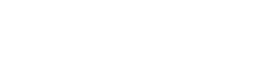 Jacobson Dental Group logo