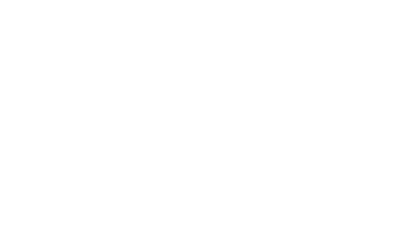 Jacobson Dental Group logo