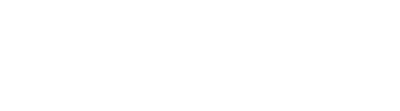 Oakfield Dental logo