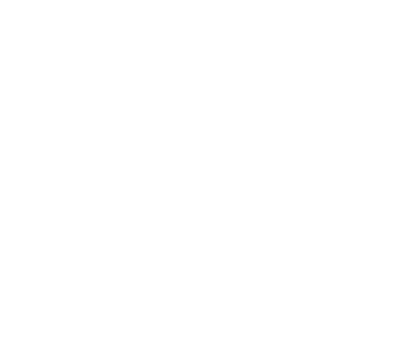 Oakfield Dental logo