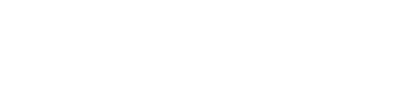Dental Care on Corkscrew logo