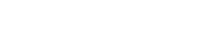 Dental Care on Corkscrew logo