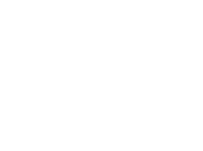 Dental Care on Corkscrew logo