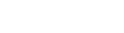 Dental Care at Clear Crossings logo