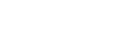 Budaful Dental Care logo