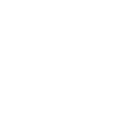 Budaful Dental Care logo