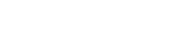 Spears Market Dental Care logo