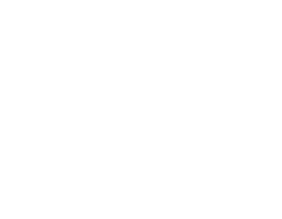 Spears Market Dental Care logo