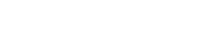 Cross Creek Dental Care logo