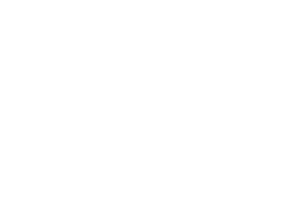 Cross Creek Dental Care logo