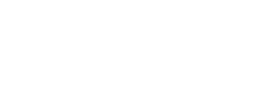 Pine Lake Dental Care logo