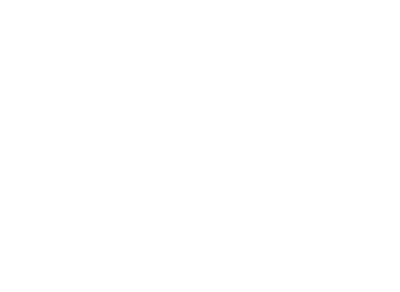Pine Lake Dental Care logo