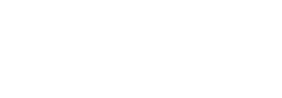 Islandside Dental Care logo