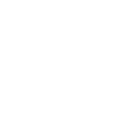 Islandside Dental Care logo