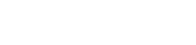 Dental Care on Port Royal logo