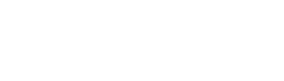 Silverleaf Dental Care logo