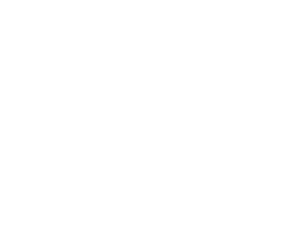 Silverleaf Dental Care logo