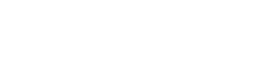 Dental Care at Hudson Station logo