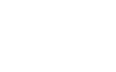 Dental Care at Hudson Station logo
