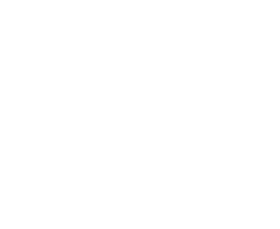 Dental Care at Woodside logo