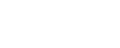 Hidden Meadows Dental Care logo
