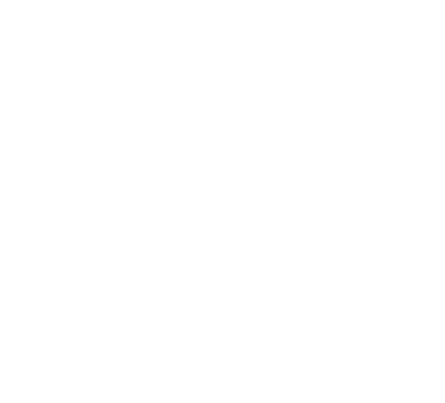 Hidden Meadows Dental Care logo