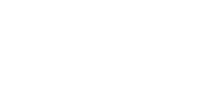 Dental Care at Triple Crown logo