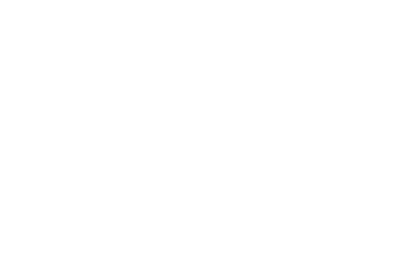 Dental Care at Triple Crown logo