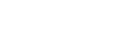 Waterfront Dental Care logo