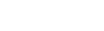 Waterfront Dental Care logo