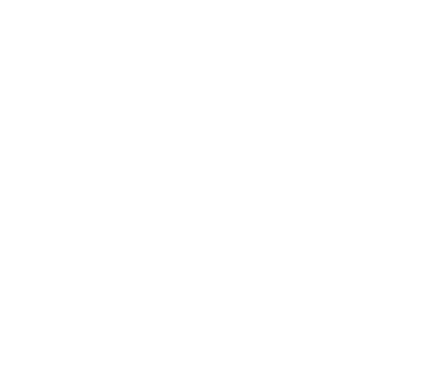 Waterfront Dental Care logo