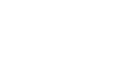 Massaponax Dental Care logo