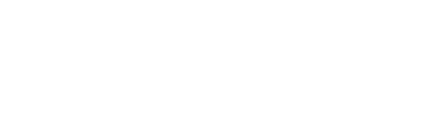 Legacy Landing Dentistry logo