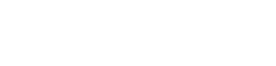 Anchor Point Dental Care logo