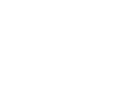 Anchor Point Dental Care logo
