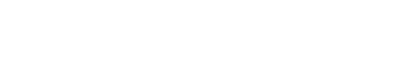 Second Creek Dental Care logo