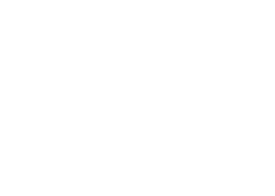 Second Creek Dental Care logo