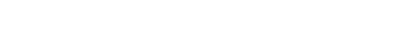 Geist Dental Care logo