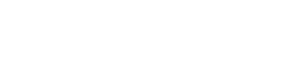 Geist Dental Care logo