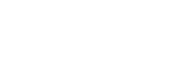 Waterman Dental Care logo