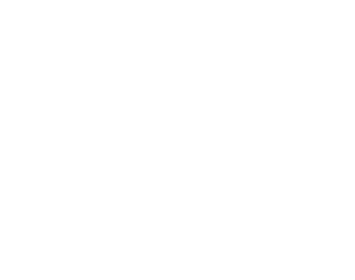 Waterman Dental Care logo