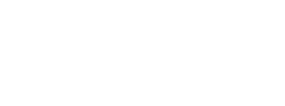 Stonebrook Dental Care logo