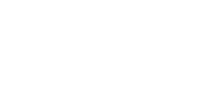 Stonebrook Dental Care logo