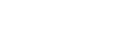 Citrus Way Dental Care logo