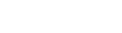 Bullfrog Creek Dental Care logo