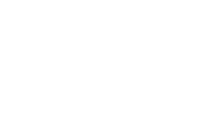 Bullfrog Creek Dental Care logo