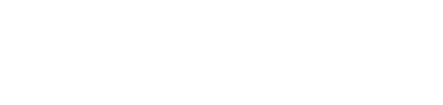Dental Care at Green Valley logo