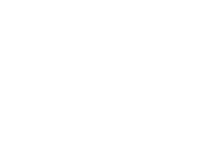 Dental Care at Green Valley logo
